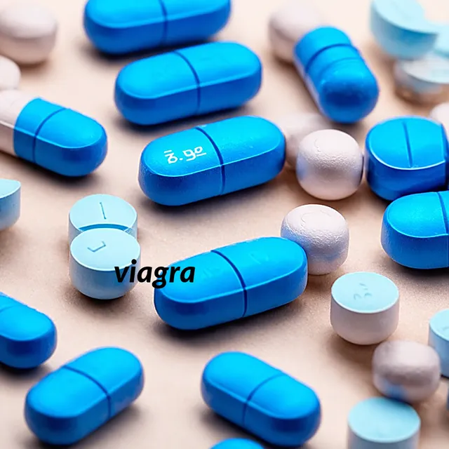 Venta viagra en la plata